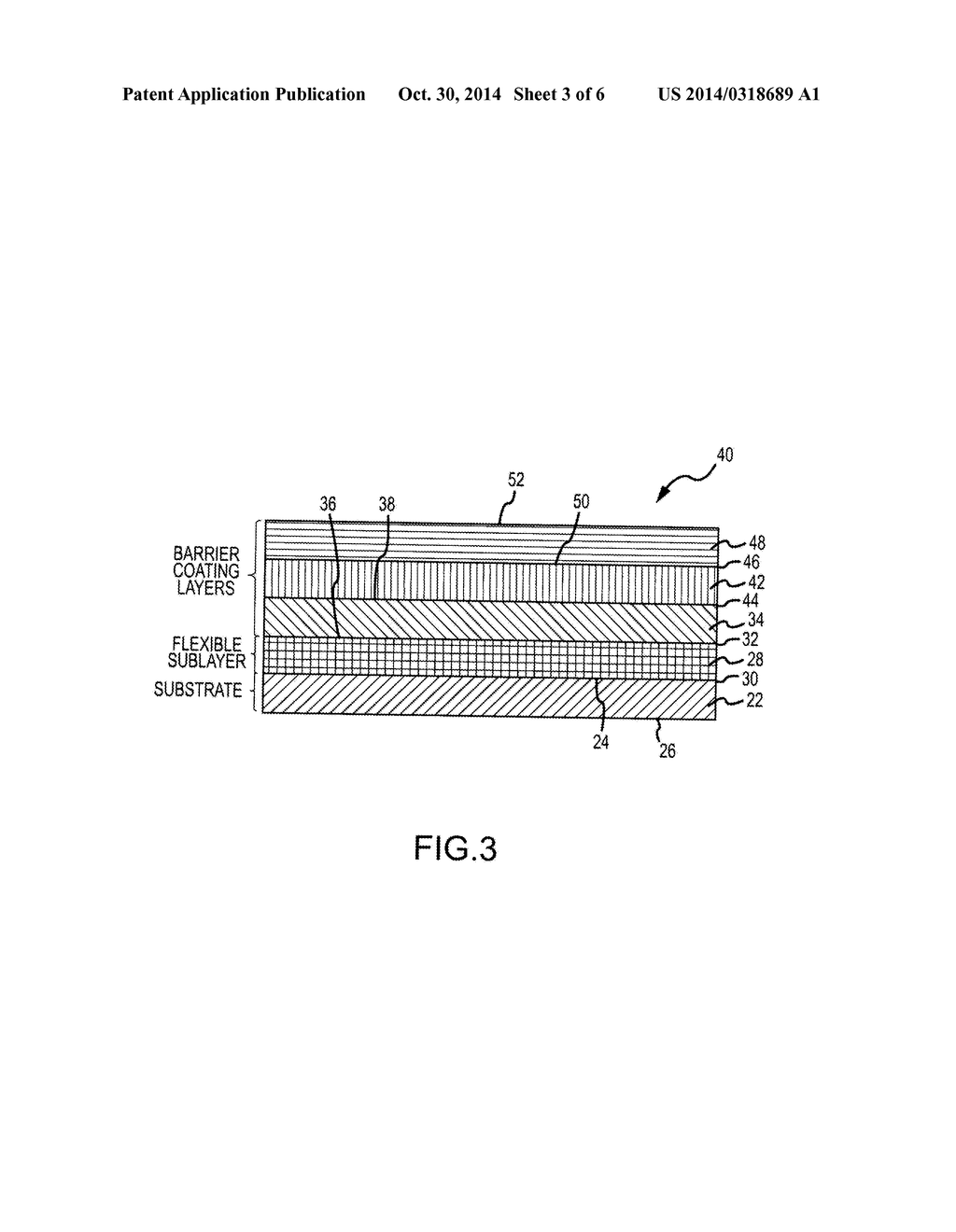 Dense Barrier-Coating System and Method - diagram, schematic, and image 04