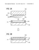 MANUFACTURING METHOD OF SEMICONDUCTOR DEVICE diagram and image