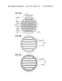 MANUFACTURING METHOD OF SEMICONDUCTOR DEVICE diagram and image