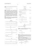 MANUFACTURING METHOD OF SEMICONDUCTOR DEVICE diagram and image