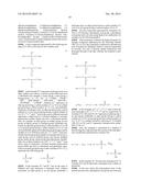 MANUFACTURING METHOD OF SEMICONDUCTOR DEVICE diagram and image