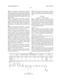 MANUFACTURING METHOD OF SEMICONDUCTOR DEVICE diagram and image