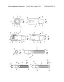 VAPORIZER FOR WATER PIPE INLET diagram and image