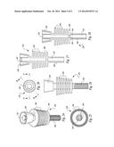 VAPORIZER FOR WATER PIPE INLET diagram and image