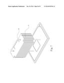 THERMAL MODULE diagram and image