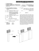 DEVICE FOR INDIRECTLY COOLING BATTERY MODULE OF ECO-FRIENDLY VEHICLE diagram and image