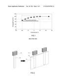 DEVICE FOR INDIRECTLY COOLING BATTERY MODULE OF ECO-FRIENDLY VEHICLE diagram and image