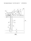 SYSTEM FOR THE CONTINUOUS CIRCULATION OF PRODUCED FLUIDS FROM A     SUBTERRANEAN FORMATION diagram and image