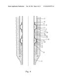 PRESSURE INTEGRITY TESTING SYSTEM diagram and image