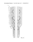 PRESSURE INTEGRITY TESTING SYSTEM diagram and image