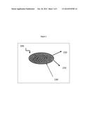 Wellbore Servicing Compositions and Methods of Making and Using Same diagram and image