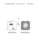 Wellbore Servicing Compositions and Methods of Making and Using Same diagram and image