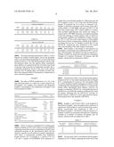 Wellbore Servicing Compositions and Methods of Making and Using Same diagram and image