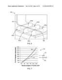 Offshore Methods of Hydraulically Fracturing and Recovering Hydrocarbons diagram and image