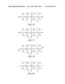 Offshore Methods of Hydraulically Fracturing and Recovering Hydrocarbons diagram and image