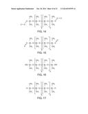 Offshore Methods of Hydraulically Fracturing and Recovering Hydrocarbons diagram and image