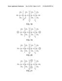 Offshore Methods of Hydraulically Fracturing and Recovering Hydrocarbons diagram and image