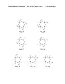 Offshore Methods of Hydraulically Fracturing and Recovering Hydrocarbons diagram and image