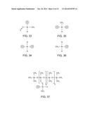 Offshore Methods of Hydraulically Fracturing and Recovering Hydrocarbons diagram and image