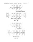 Offshore Methods of Hydraulically Fracturing and Recovering Hydrocarbons diagram and image