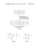 Offshore Methods of Hydraulically Fracturing and Recovering Hydrocarbons diagram and image