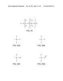 Offshore Methods of Hydraulically Fracturing and Recovering Hydrocarbons diagram and image