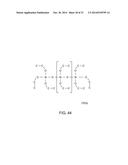 Offshore Methods of Hydraulically Fracturing and Recovering Hydrocarbons diagram and image