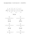 Offshore Methods of Hydraulically Fracturing and Recovering Hydrocarbons diagram and image