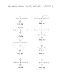 Offshore Methods of Hydraulically Fracturing and Recovering Hydrocarbons diagram and image