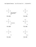 Offshore Methods of Hydraulically Fracturing and Recovering Hydrocarbons diagram and image