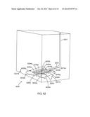 Offshore Methods of Hydraulically Fracturing and Recovering Hydrocarbons diagram and image