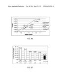 Offshore Methods of Hydraulically Fracturing and Recovering Hydrocarbons diagram and image