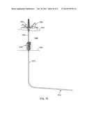 Offshore Methods of Hydraulically Fracturing and Recovering Hydrocarbons diagram and image