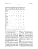 Offshore Methods of Hydraulically Fracturing and Recovering Hydrocarbons diagram and image