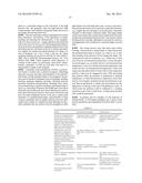 Offshore Methods of Hydraulically Fracturing and Recovering Hydrocarbons diagram and image