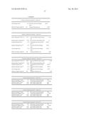 Offshore Methods of Hydraulically Fracturing and Recovering Hydrocarbons diagram and image