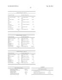 Offshore Methods of Hydraulically Fracturing and Recovering Hydrocarbons diagram and image