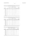 Offshore Methods of Hydraulically Fracturing and Recovering Hydrocarbons diagram and image