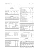 Offshore Methods of Hydraulically Fracturing and Recovering Hydrocarbons diagram and image