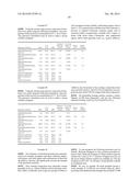 Offshore Methods of Hydraulically Fracturing and Recovering Hydrocarbons diagram and image