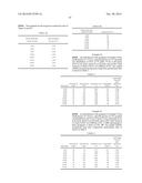 Offshore Methods of Hydraulically Fracturing and Recovering Hydrocarbons diagram and image