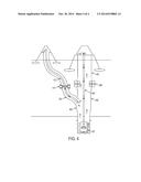 METHOD AND APPARATUS TO CONTROL FLUID FLOW FROM SUBSEA WELLS diagram and image