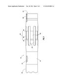 ACTUATOR BALL RETRIEVER AND VALVE ACTUATION TOOL diagram and image