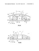 Probe Packer and Method of Using Same diagram and image