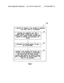 Probe Packer and Method of Using Same diagram and image