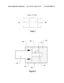 OPTICAL FIBER-FINE WIRE CONDUCTOR AND CONNECTORS diagram and image