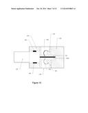 OPTICAL FIBER-FINE WIRE CONDUCTOR AND CONNECTORS diagram and image