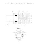 OPTICAL FIBER-FINE WIRE CONDUCTOR AND CONNECTORS diagram and image