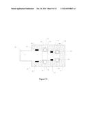 OPTICAL FIBER-FINE WIRE CONDUCTOR AND CONNECTORS diagram and image