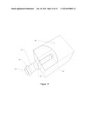 OPTICAL FIBER-FINE WIRE CONDUCTOR AND CONNECTORS diagram and image